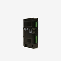 شارژر5آمپر12 ولت|DSE9702