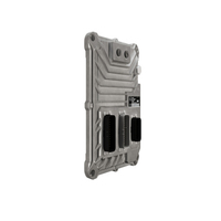 PLC M640 پی ال سی فوق صنعتی