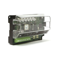 DSE125