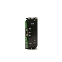   سیستم انتقال اطلاعات وفرمان DSE 892