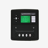 DSE8680 باس تای سنکرون
