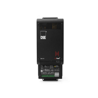 DSE9462