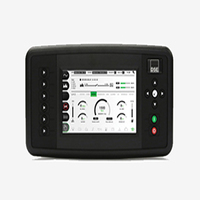 DSE8003