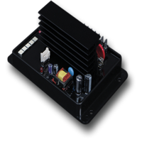 AVR A106