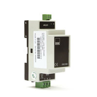 سیستم انتقال اطلاعات وفرمان | DSE865,DSE860