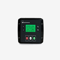 DSE E400