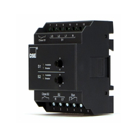 DSE327