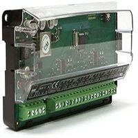 DSE2133