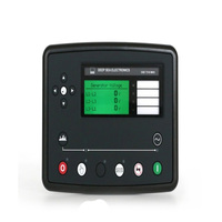 کنترلراتوماتیک استارت استاپ DSE7310