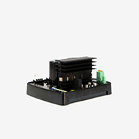 تنظیم کننده ولتاژ DSE A109