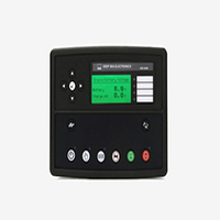 DSE E800
