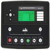 DSE335