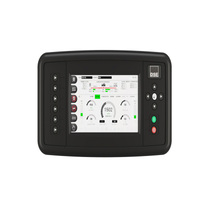 DSE8920