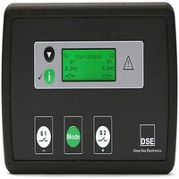 DSE331