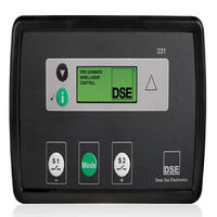 DSE331