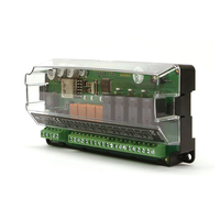 DSE2157