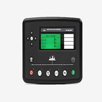 برد تای سنکرون DSE8660