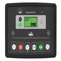 DSE334