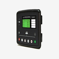 برد تای سنکرون DSE8620 MKII