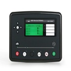 عوامل تاثیرگذار در قیمت کنترلر ژنراتور