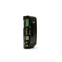  3G (GSM) & EthernetDSE890