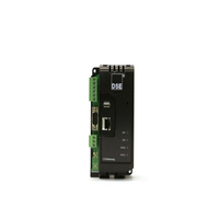 DSE891