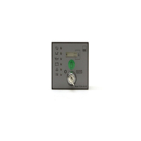 کنترلر دستی اتوماتیک DSE702